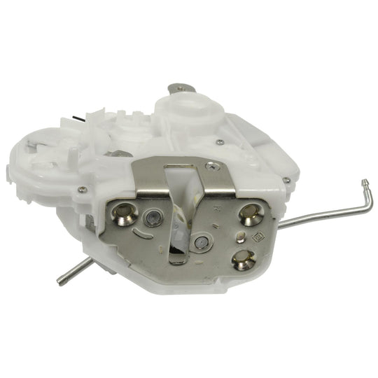 DLA-730 Standard Import Door Lock Actuator Standard Import Canada