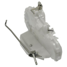 Load image into Gallery viewer, DLA-730 Standard Import Door Lock Actuator Standard Import Canada
