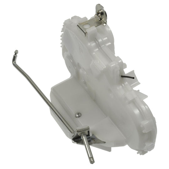 DLA-730 Standard Import Door Lock Actuator Standard Import Canada