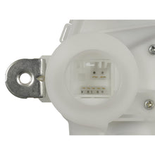 Load image into Gallery viewer, DLA-730 Standard Import Door Lock Actuator Standard Import Canada