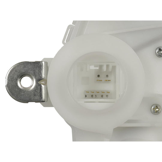 DLA-730 Standard Import Door Lock Actuator Standard Import Canada
