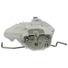 Load image into Gallery viewer, DLA-731 Standard Ignition Door Lock Actuator Standard Ignition Canada