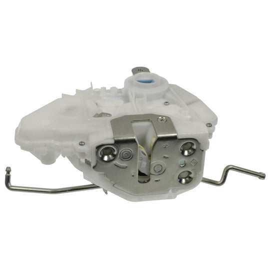 DLA-731 Standard Import Door Lock Actuator Standard Import Canada