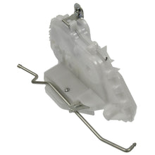 Load image into Gallery viewer, DLA-731 Standard Ignition Door Lock Actuator Standard Ignition Canada