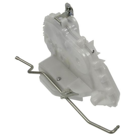 DLA-731 Standard Ignition Door Lock Actuator Standard Ignition Canada