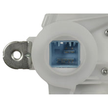 Load image into Gallery viewer, DLA-731 Standard Ignition Door Lock Actuator Standard Ignition Canada