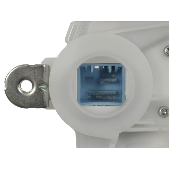 DLA-731 Standard Ignition Door Lock Actuator Standard Ignition Canada
