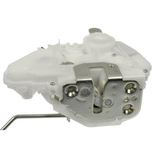 Load image into Gallery viewer, DLA-732 Standard Import Door Lock Actuator Standard Import Canada