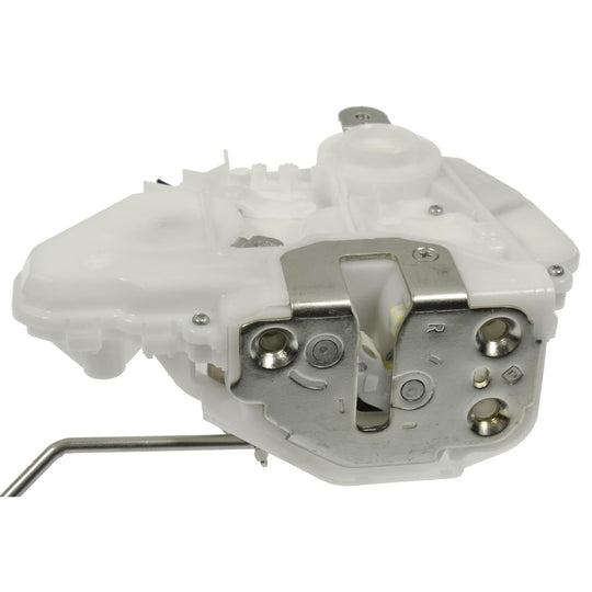 DLA-732 Standard Import Door Lock Actuator Standard Import Canada