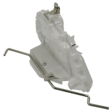 Load image into Gallery viewer, DLA-732 Standard Import Door Lock Actuator Standard Import Canada