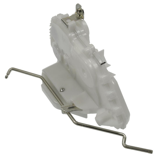 DLA-732 Standard Import Door Lock Actuator Standard Import Canada