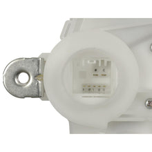 Load image into Gallery viewer, DLA-732 Standard Import Door Lock Actuator Standard Import Canada