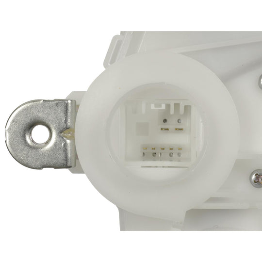 DLA-732 Standard Import Door Lock Actuator Standard Import Canada