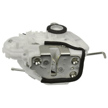 Load image into Gallery viewer, DLA-733 Standard Import Door Lock Actuator Standard Import Canada
