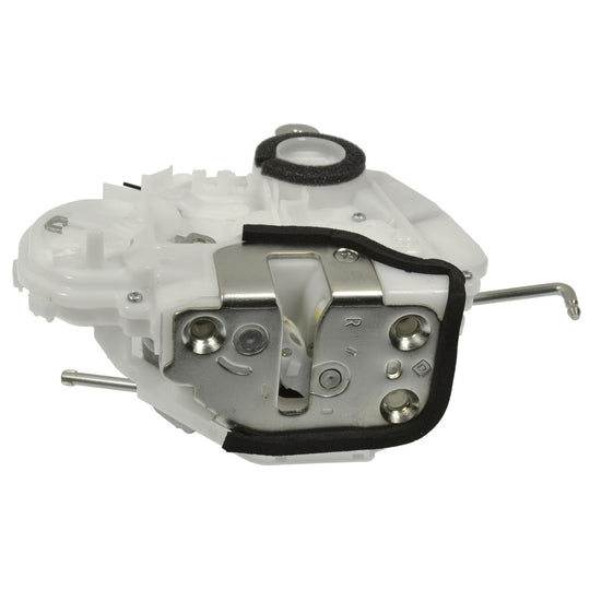 DLA-733 Standard Import Door Lock Actuator Standard Import Canada