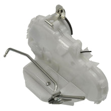 Load image into Gallery viewer, DLA-733 Standard Import Door Lock Actuator Standard Import Canada