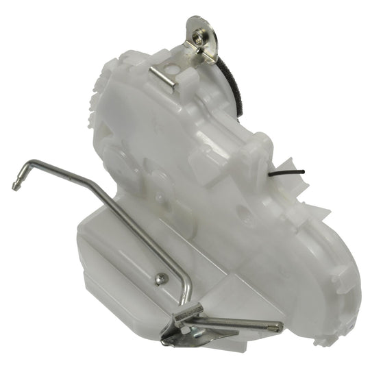 DLA-733 Standard Import Door Lock Actuator Standard Import Canada