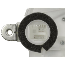 Load image into Gallery viewer, DLA-733 Standard Import Door Lock Actuator Standard Import Canada
