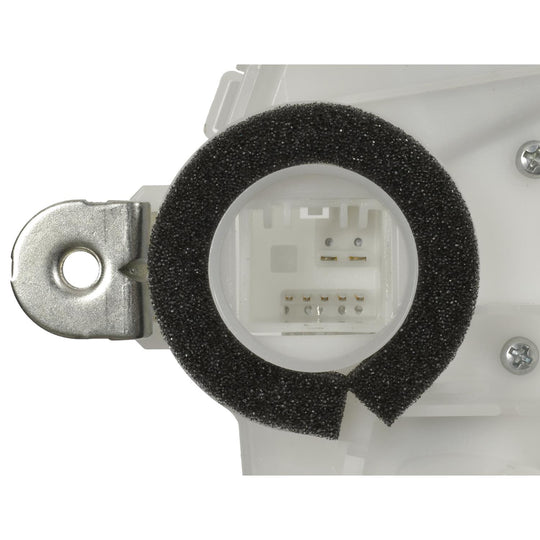 DLA-733 Standard Import Door Lock Actuator Standard Import Canada