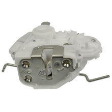Load image into Gallery viewer, DLA-734 Standard Import Door Lock Actuator Standard Import Canada