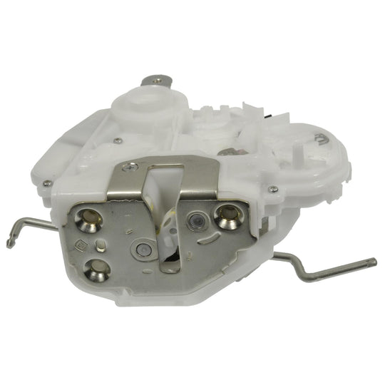 DLA-734 Standard Import Door Lock Actuator Standard Import Canada