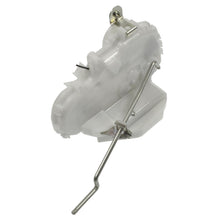 Load image into Gallery viewer, DLA-734 Standard Import Door Lock Actuator Standard Import Canada