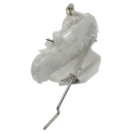 DLA-734 Standard Import Door Lock Actuator Standard Import Canada