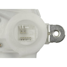 Load image into Gallery viewer, DLA-734 Standard Import Door Lock Actuator Standard Import Canada