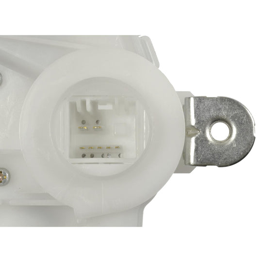 DLA-734 Standard Import Door Lock Actuator Standard Import Canada