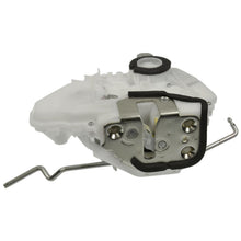 Load image into Gallery viewer, DLA-736 Standard Import Door Lock Actuator Standard Import Canada