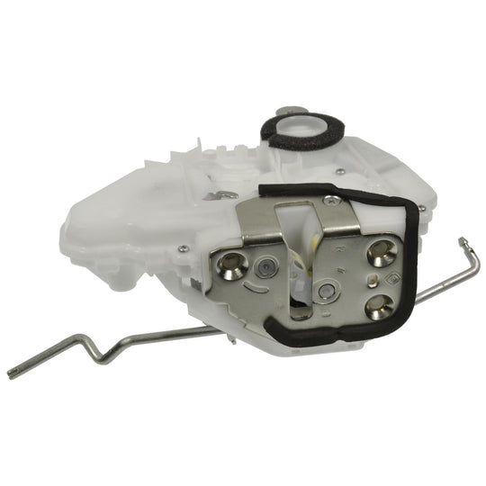 DLA-736 Standard Import Door Lock Actuator Standard Import Canada
