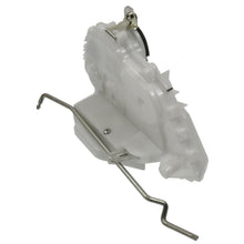 Load image into Gallery viewer, DLA-736 Standard Import Door Lock Actuator Standard Import Canada