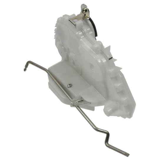 DLA-736 Standard Import Door Lock Actuator Standard Import Canada