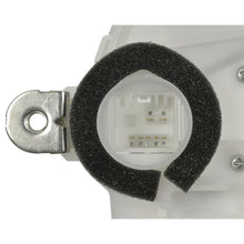 Load image into Gallery viewer, DLA-736 Standard Import Door Lock Actuator Standard Import Canada