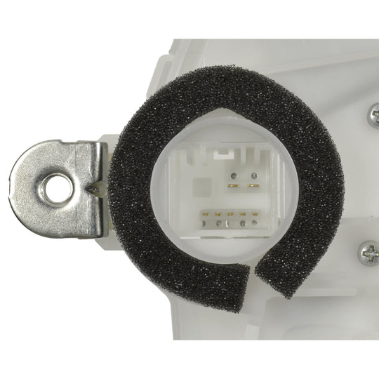 DLA-736 Standard Import Door Lock Actuator Standard Import Canada