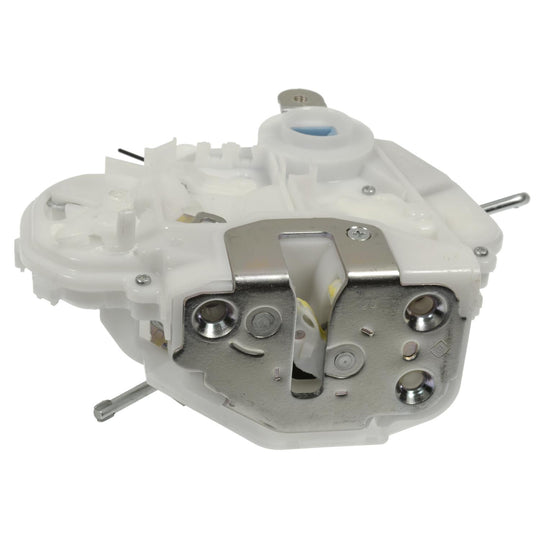 DLA-737 Standard Import Door Lock Actuator Standard Import Canada
