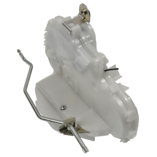DLA-737 Standard Import Door Lock Actuator Standard Import Canada
