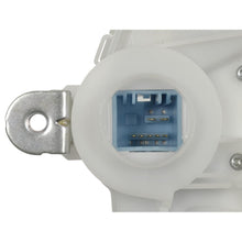 Load image into Gallery viewer, DLA-737 Standard Import Door Lock Actuator Standard Import Canada