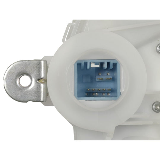 DLA-737 Standard Import Door Lock Actuator Standard Import Canada