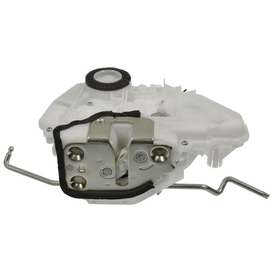 DLA-739 Standard Import Door Lock Actuator Standard Import Canada