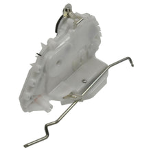 Load image into Gallery viewer, DLA-739 Standard Import Door Lock Actuator Standard Import Canada