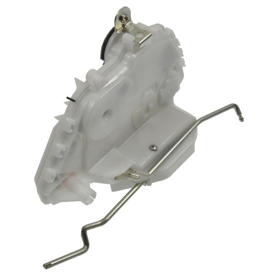 DLA-739 Standard Import Door Lock Actuator Standard Import Canada
