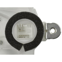 Load image into Gallery viewer, DLA-739 Standard Import Door Lock Actuator Standard Import Canada