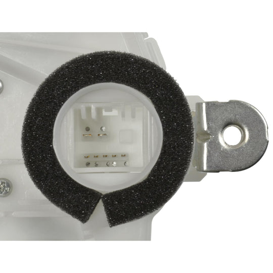 DLA-739 Standard Import Door Lock Actuator Standard Import Canada