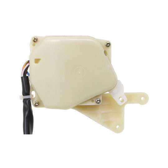 DLA-73 Standard Ignition Door Lock Actuator Standard Ignition Canada