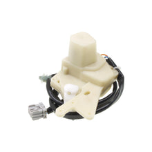 Load image into Gallery viewer, DLA-73 Standard Ignition Door Lock Actuator Standard Ignition Canada