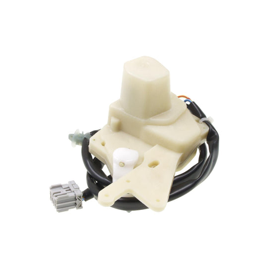 DLA-73 Standard Ignition Door Lock Actuator Standard Ignition Canada