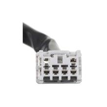 Load image into Gallery viewer, DLA-73 Standard Import Door Lock Actuator Standard Import Canada