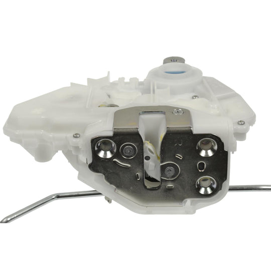 DLA-740 Standard Import Door Lock Actuator Standard Import Canada