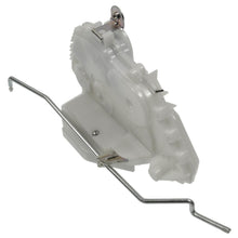 Load image into Gallery viewer, DLA-740 Standard Import Door Lock Actuator Standard Import Canada